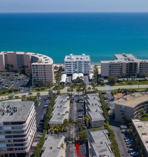 Palm Beach County 2% Selling Commission 3601 S Ocean Boulevard 408 South Palm Beach FL 33480