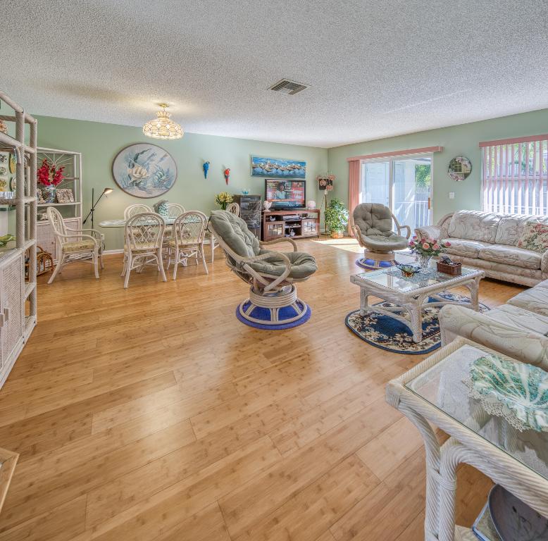 View photos, virtual tours, details... 3601 S Ocean Boulevard 408