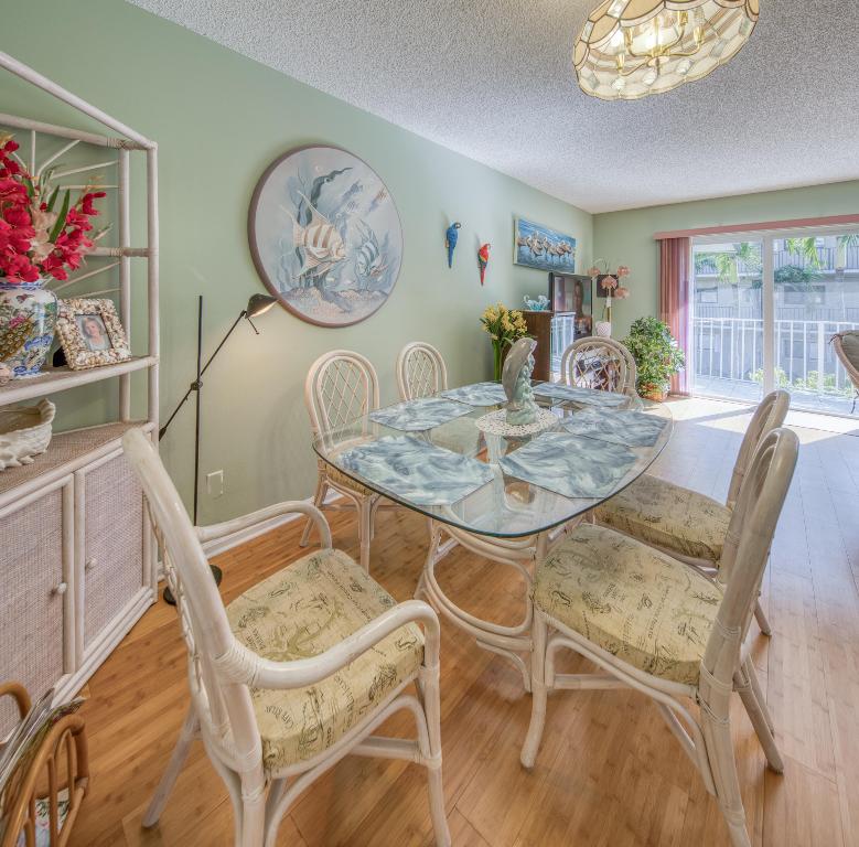 View photos, virtual tours, details... 3601 S Ocean Boulevard 408