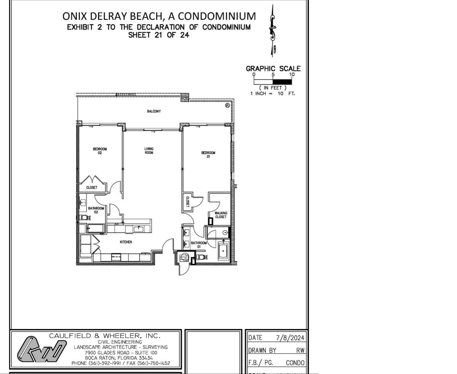 318 SE 5th Avenue C204