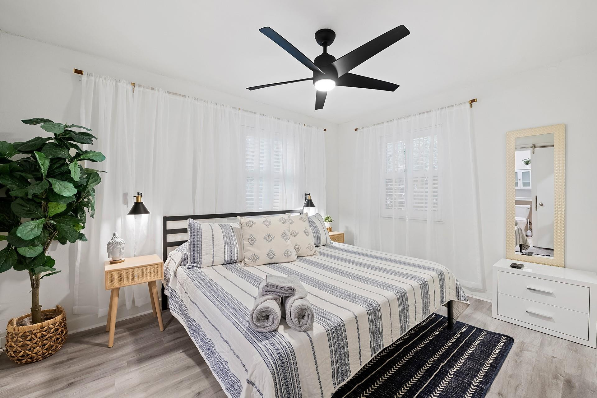 Riverside Park 7-24 B - Residential
