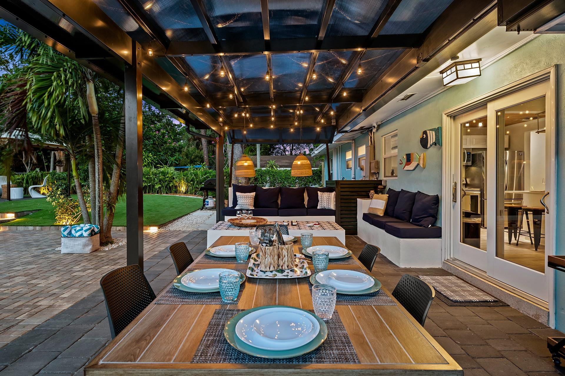 Riverside Park 7-24 B - Residential