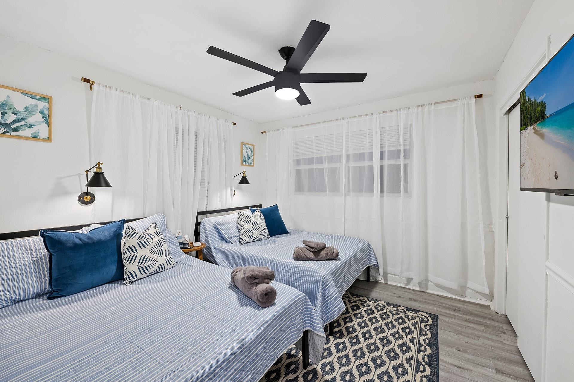 Riverside Park 7-24 B - Residential
