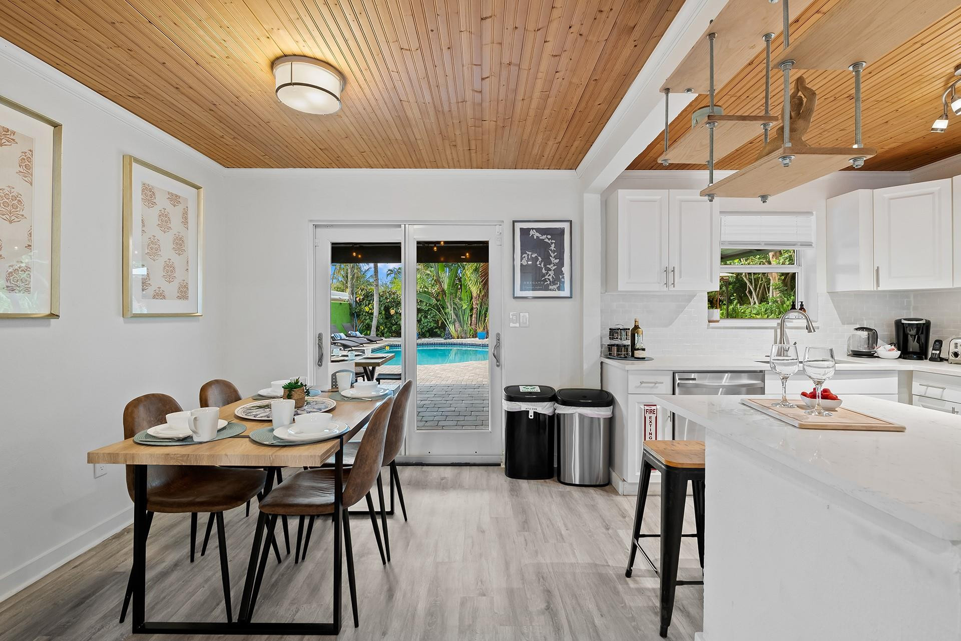 Riverside Park 7-24 B - Residential