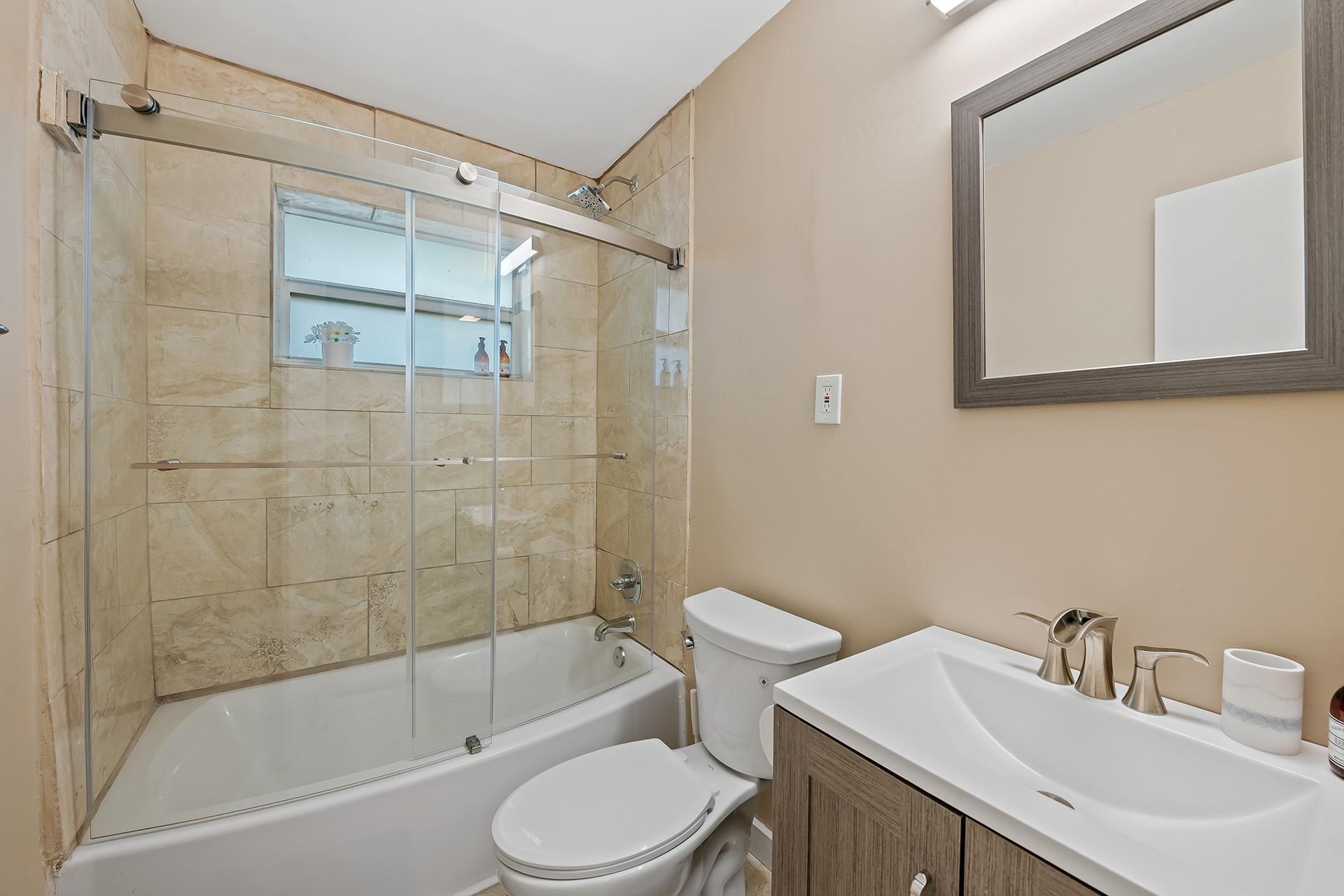 Riverside Park 7-24 B - Residential