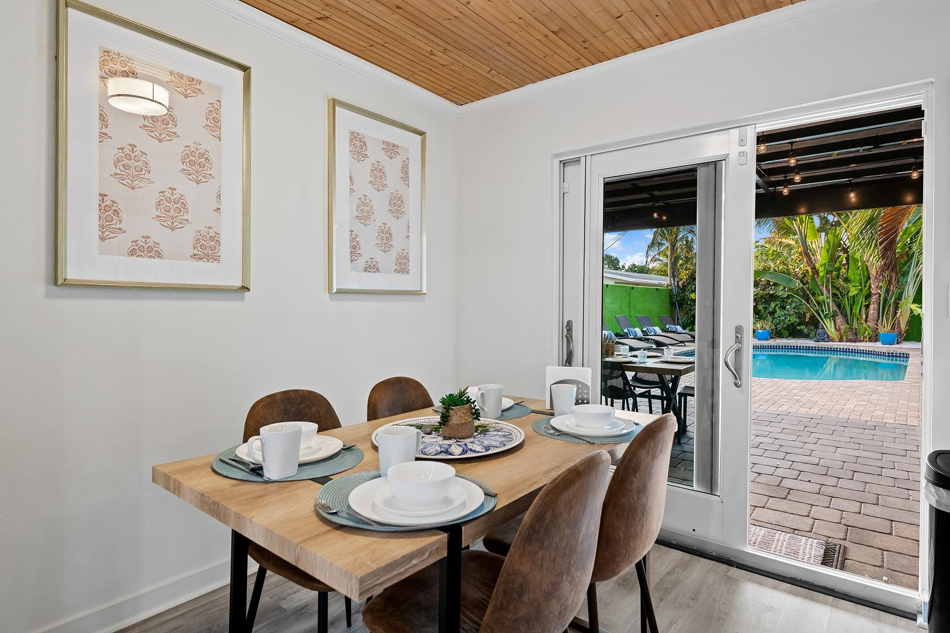 Riverside Park 7-24 B - Residential