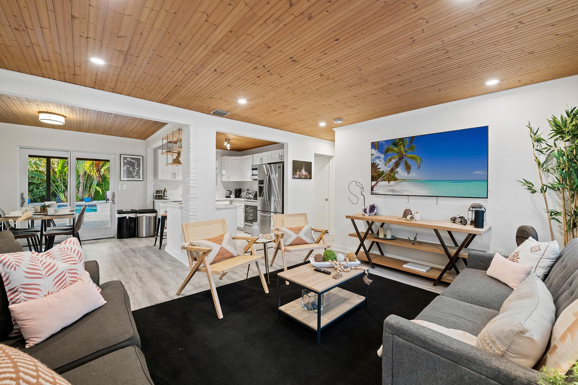 Riverside Park 7-24 B - Residential