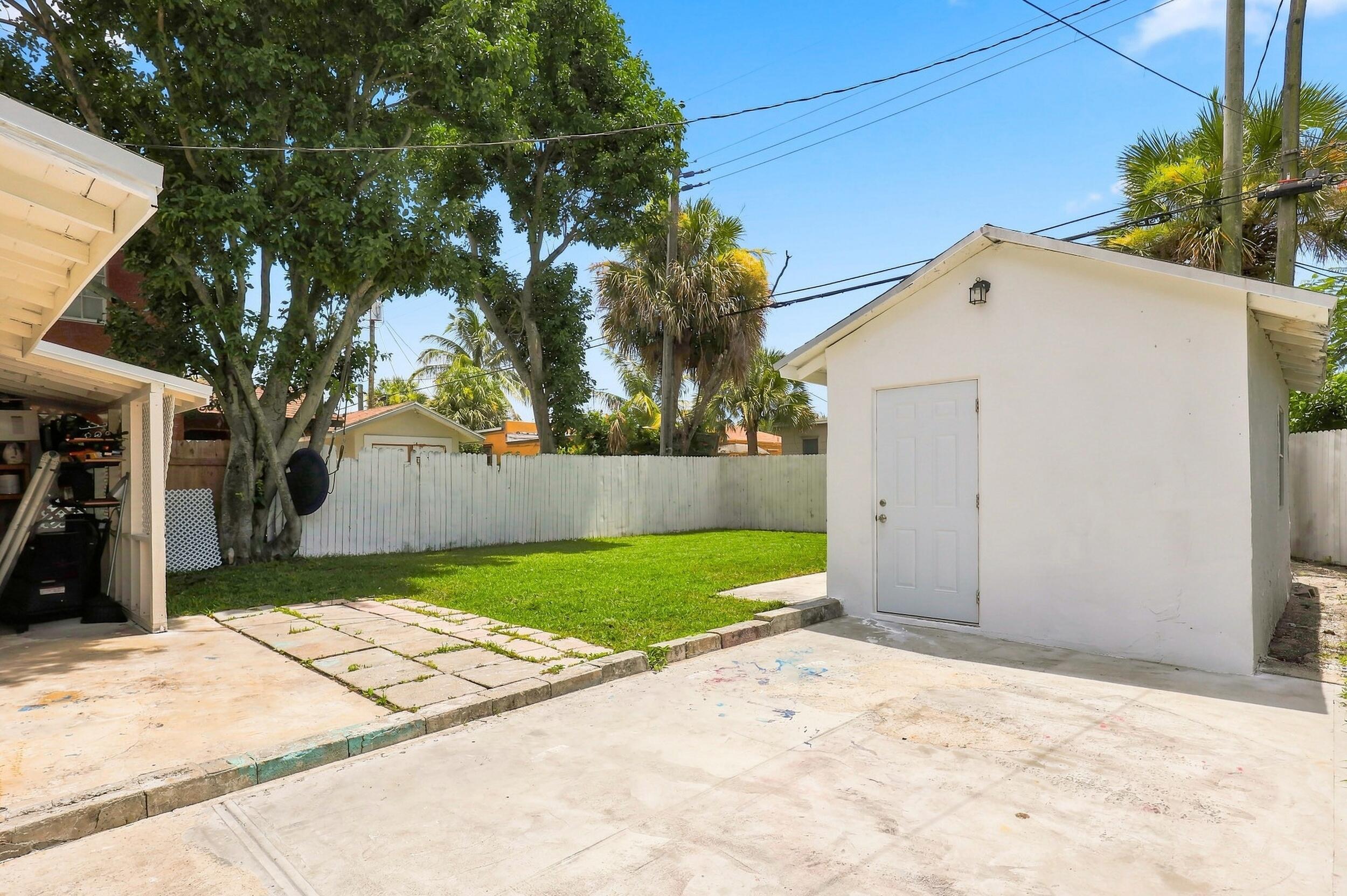 628 55th Street