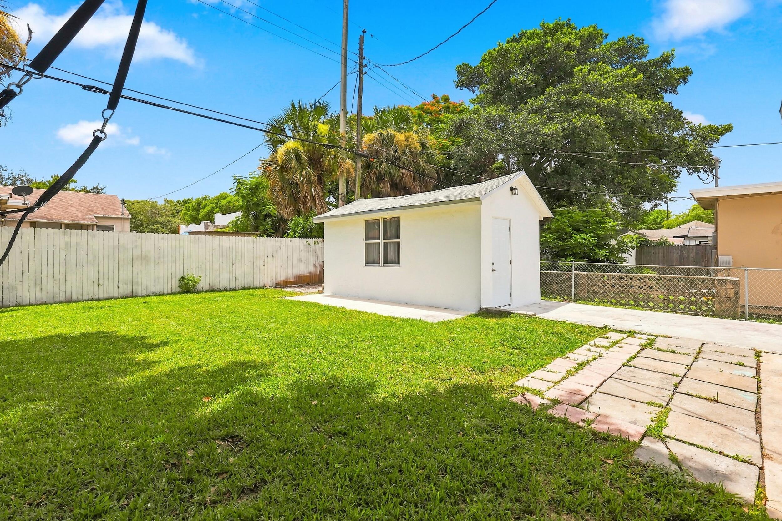 628 55th Street