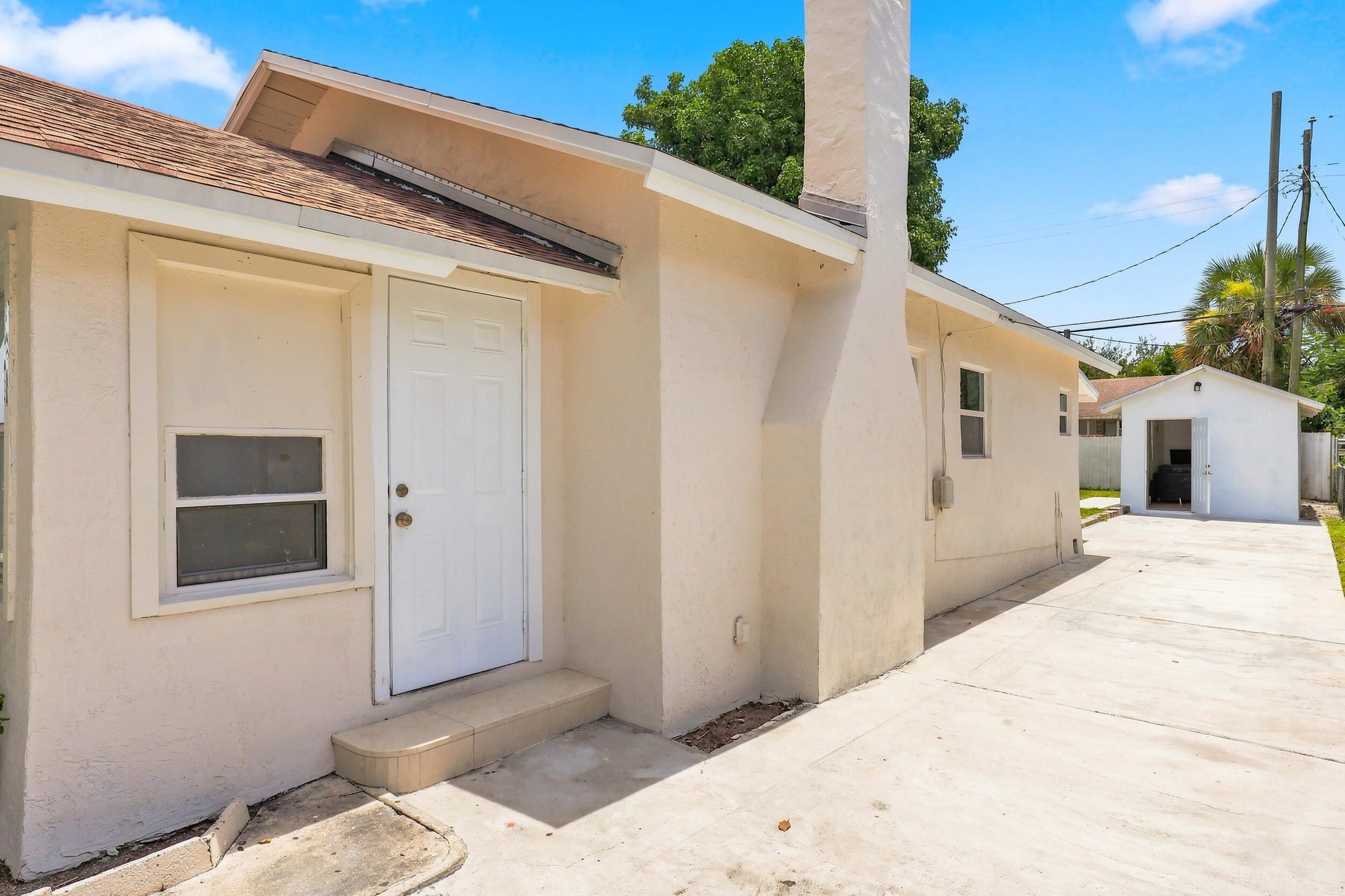 628 55th Street