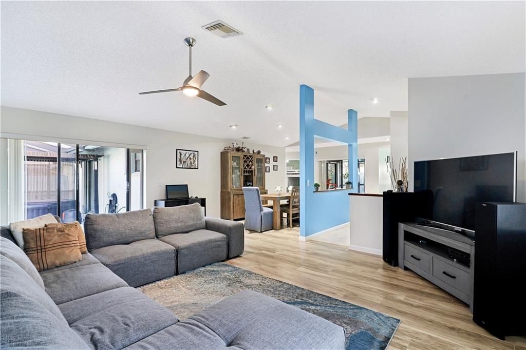 Photo of 23328 SW 58th Ave #D, Boca Raton, FL 33428 (MLS # F10274202)