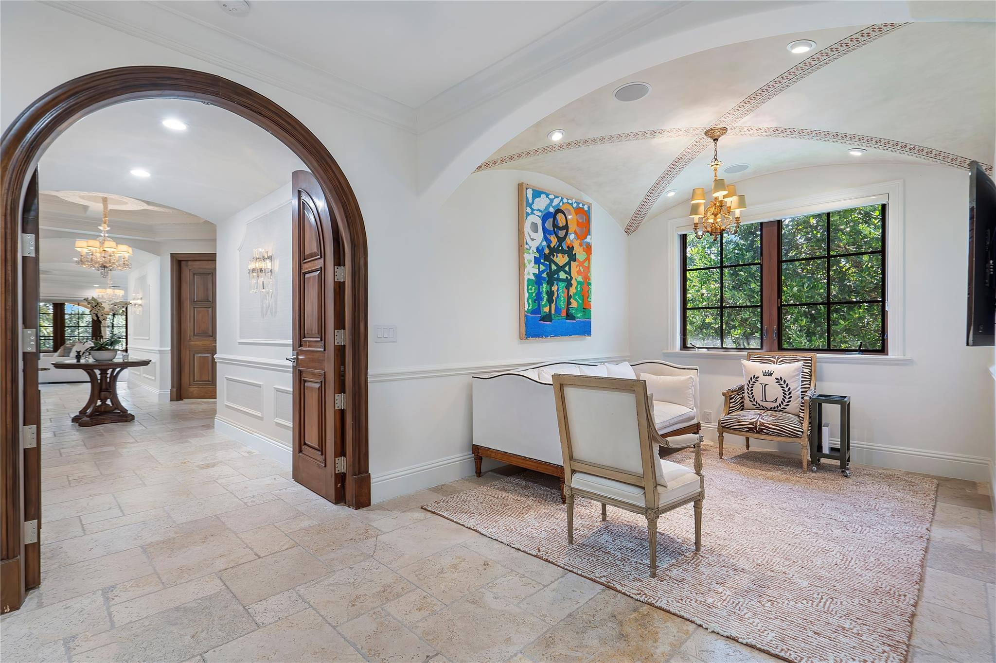 Stonebrook Estates - Residential