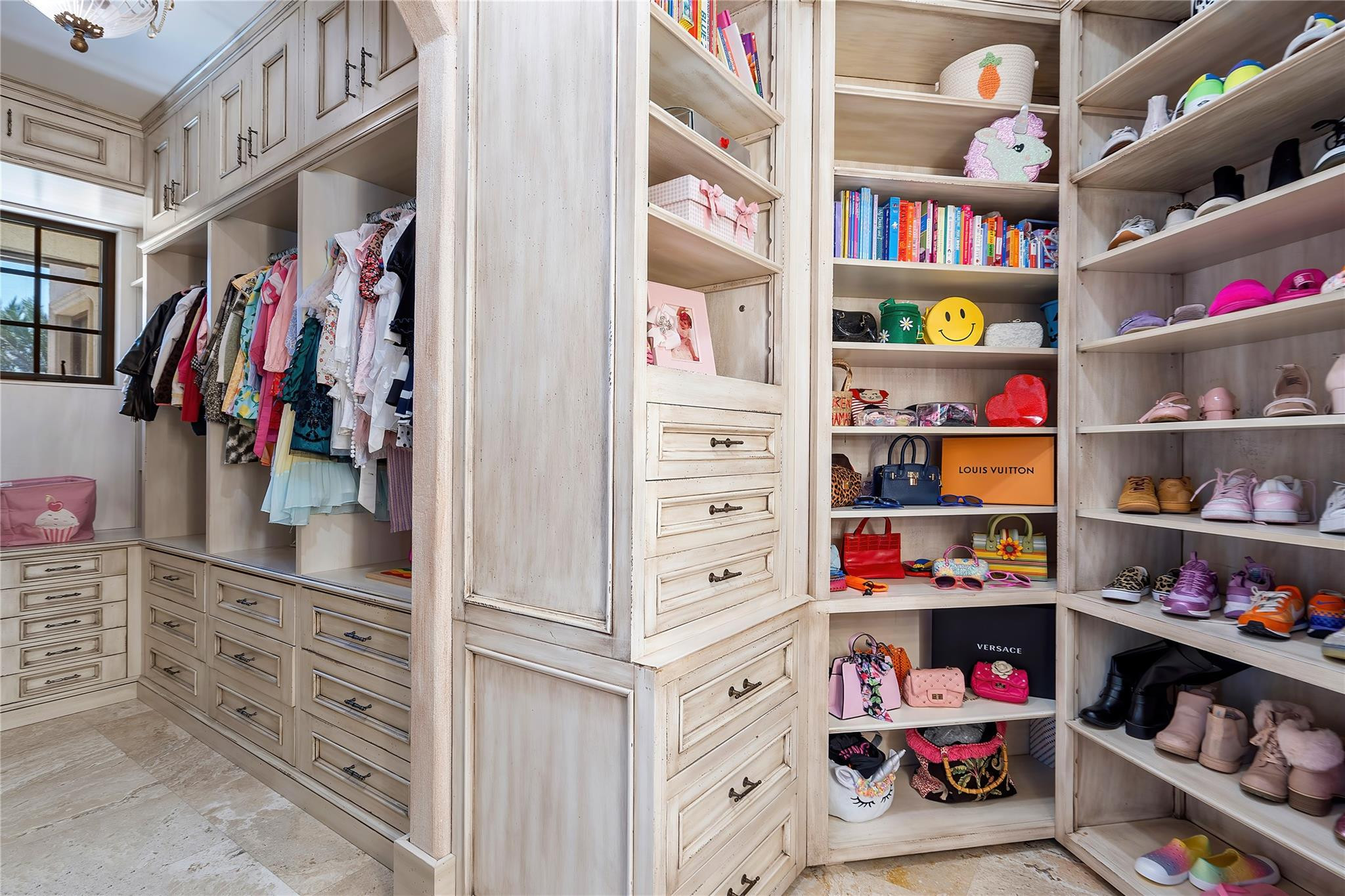 Stonebrook Estates - Residential