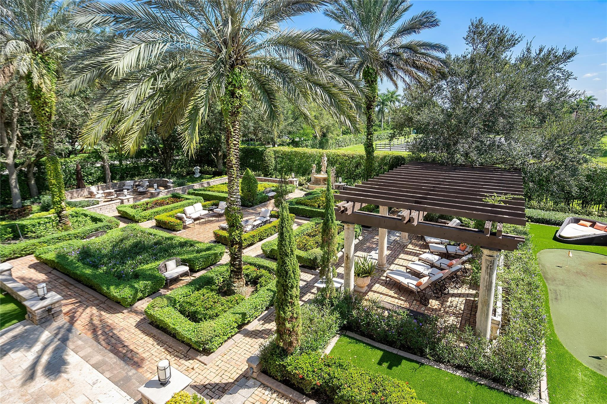 Stonebrook Estates - Residential