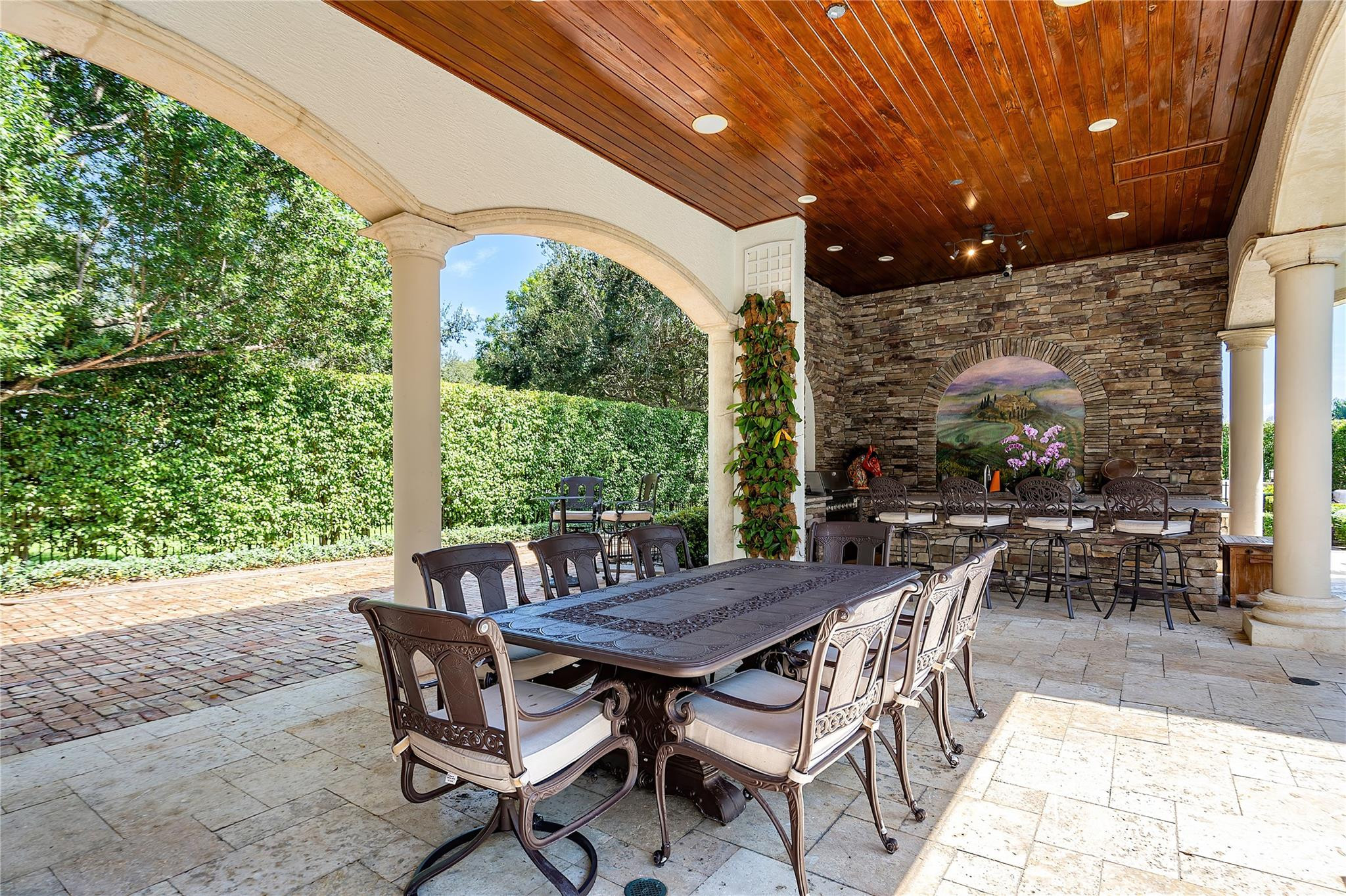 Stonebrook Estates - Residential