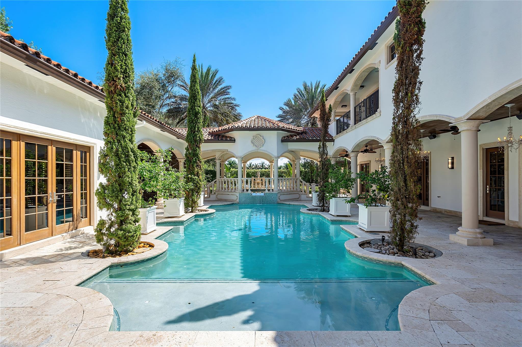 Stonebrook Estates - Residential