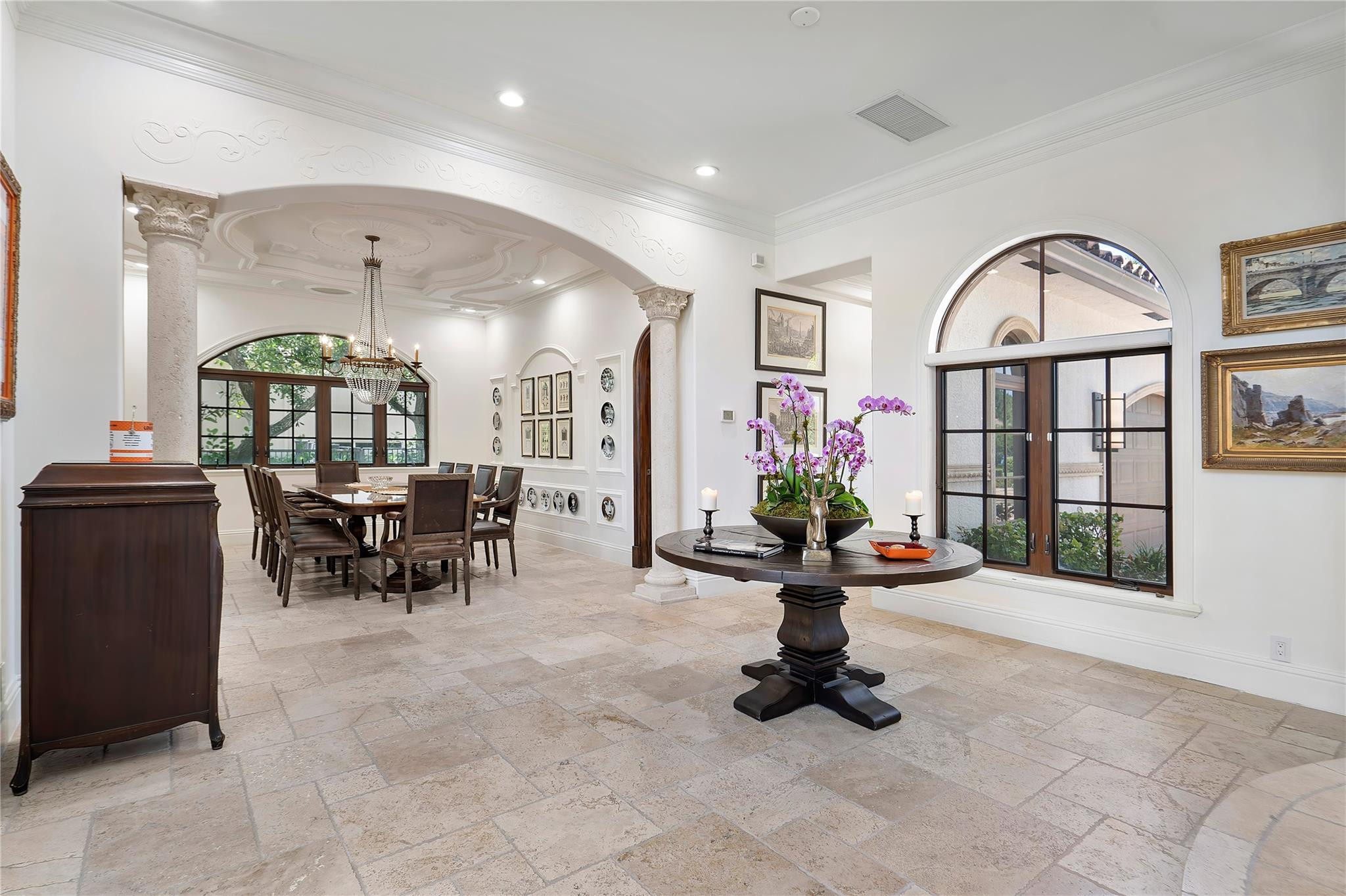 Stonebrook Estates - Residential