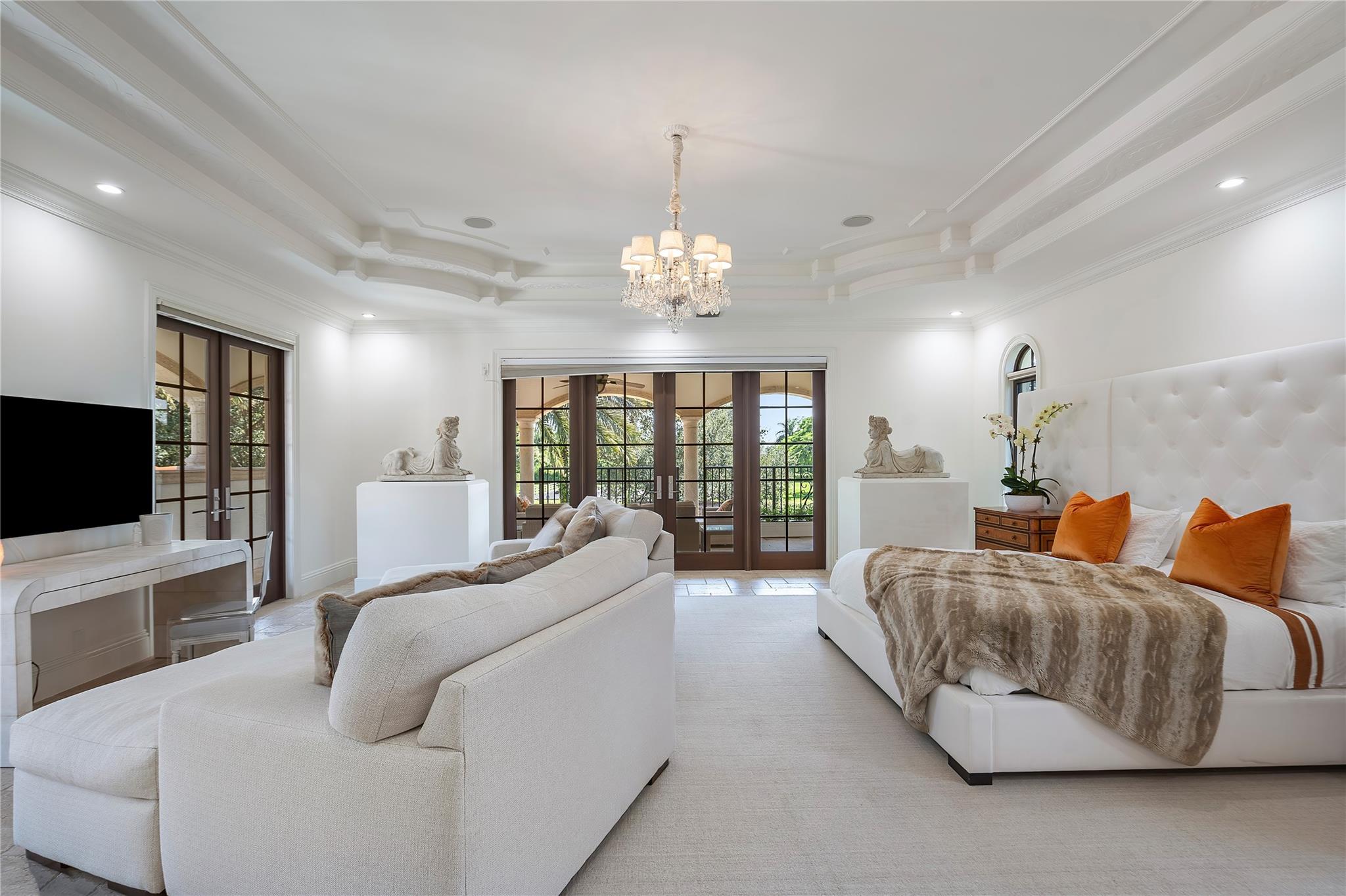 Stonebrook Estates - Residential