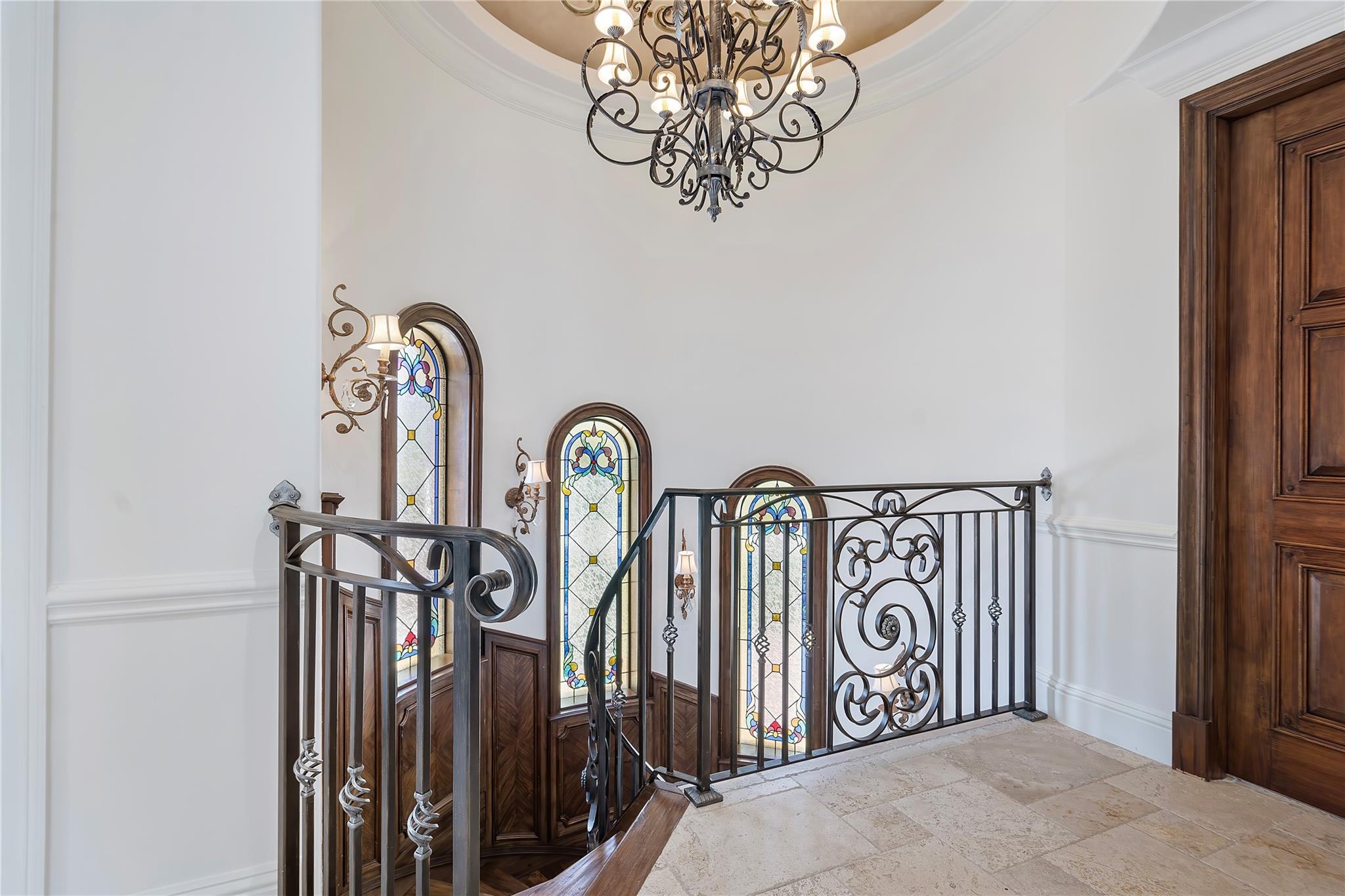 Stonebrook Estates - Residential