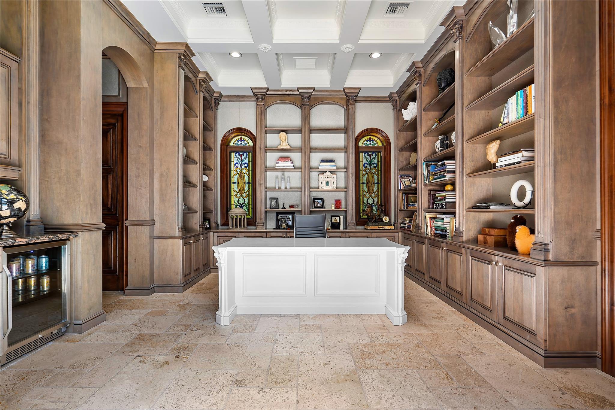 Stonebrook Estates - Residential