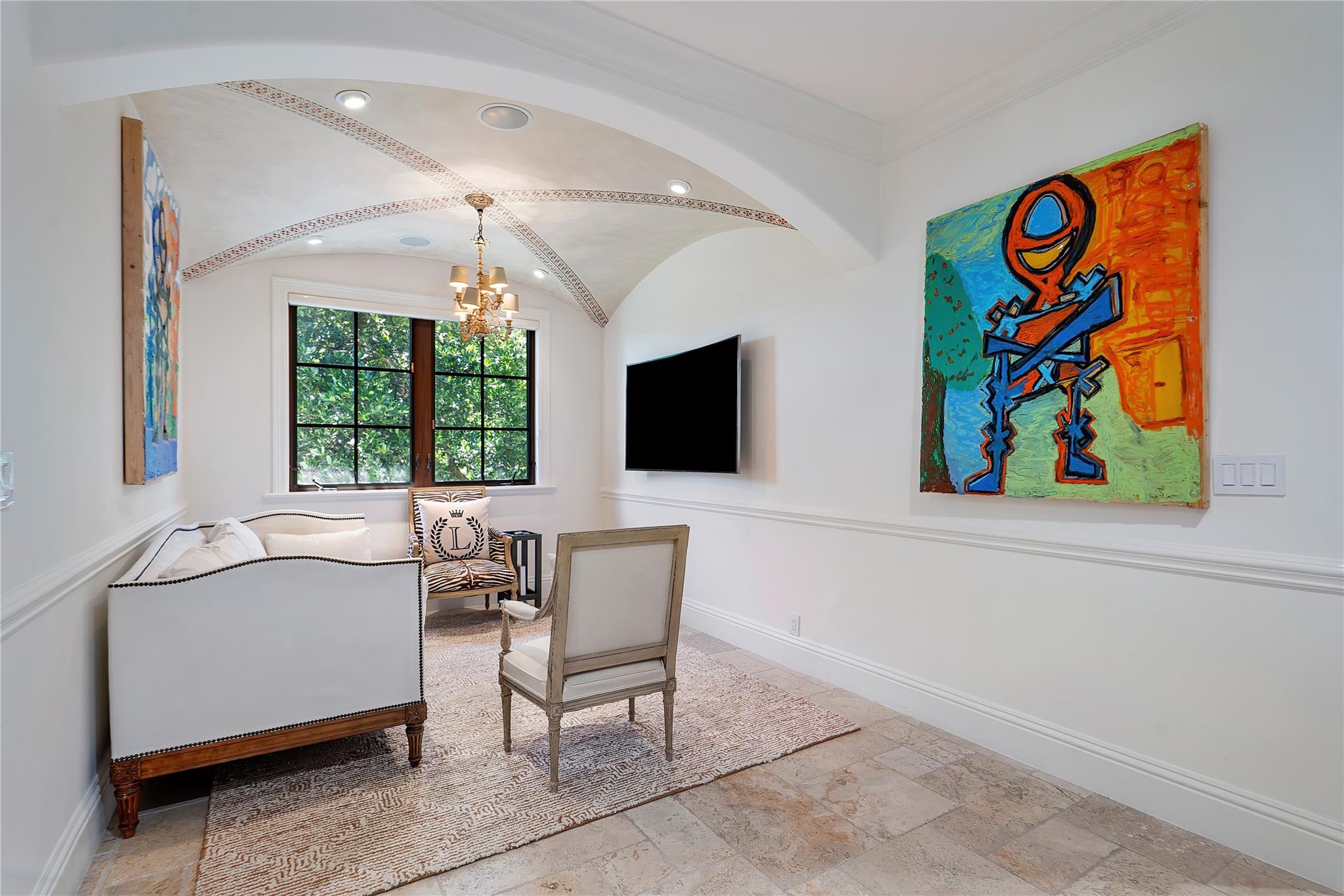 Stonebrook Estates - Residential