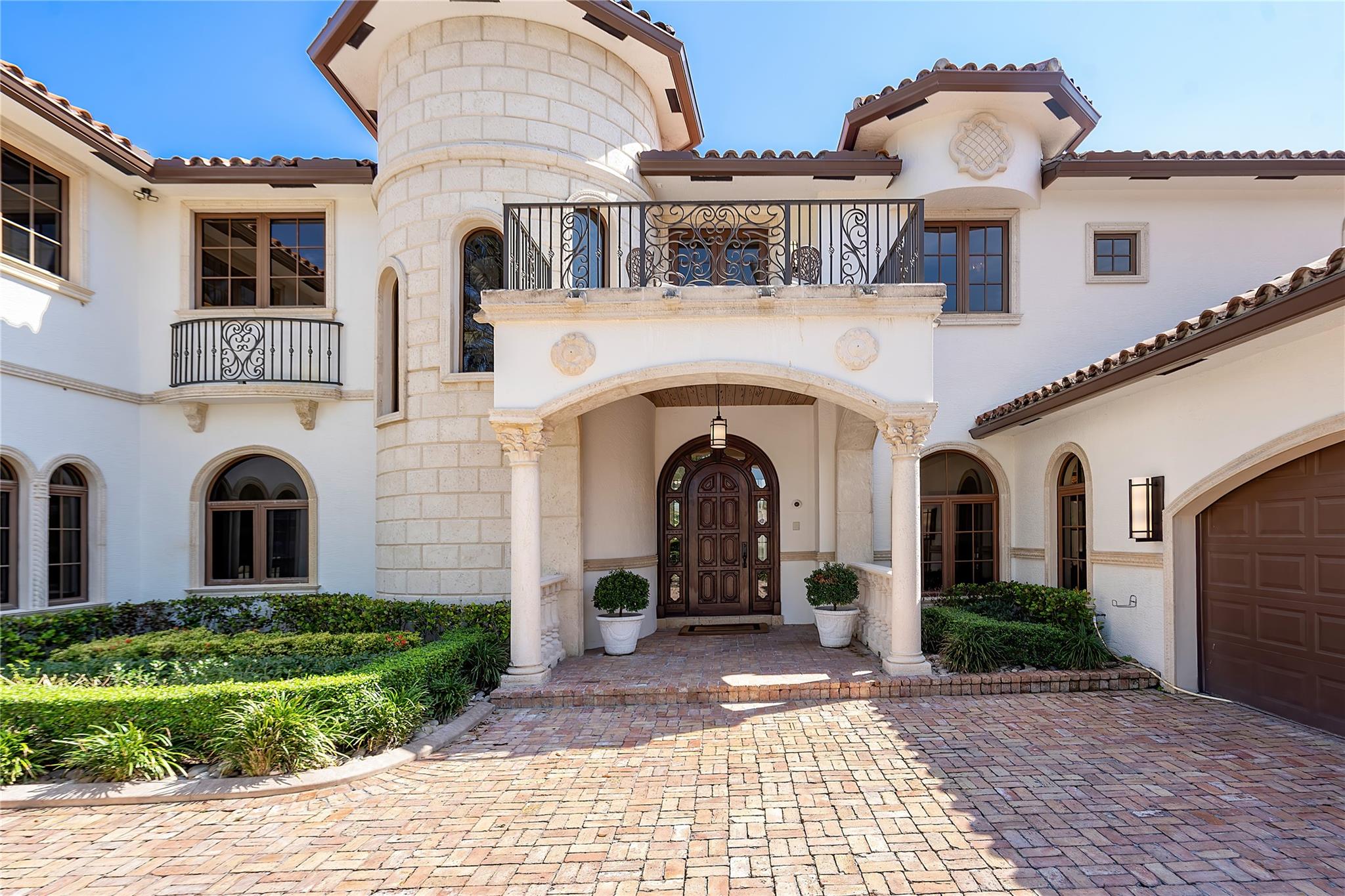 Stonebrook Estates - Residential