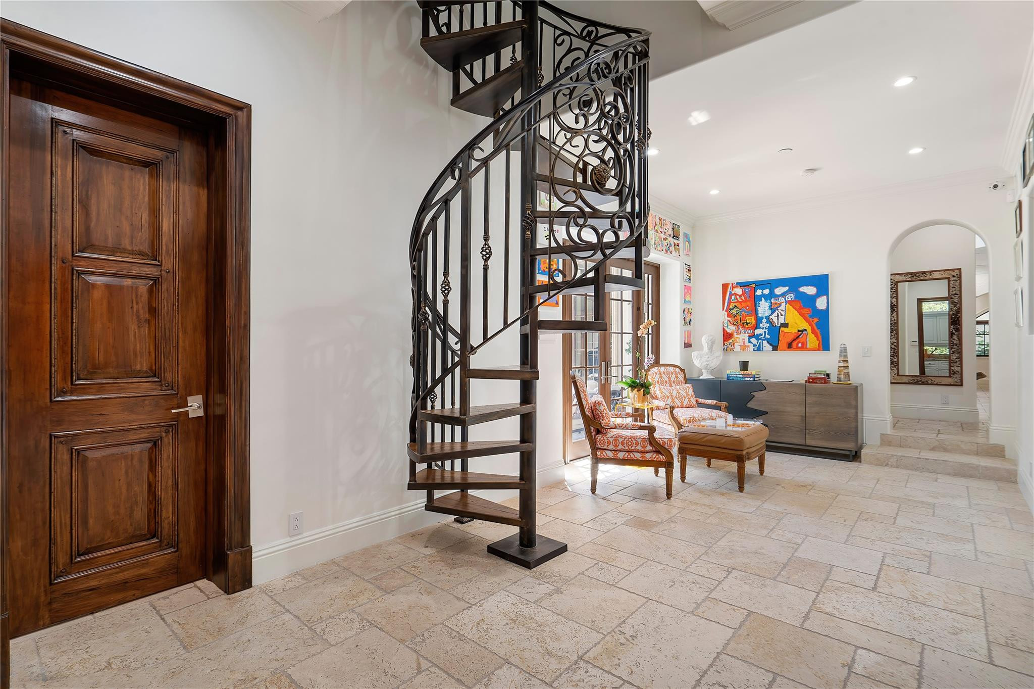 Stonebrook Estates - Residential