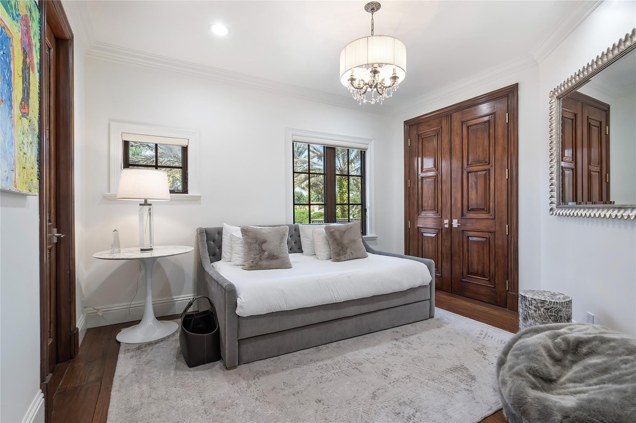 Stonebrook Estates - Residential