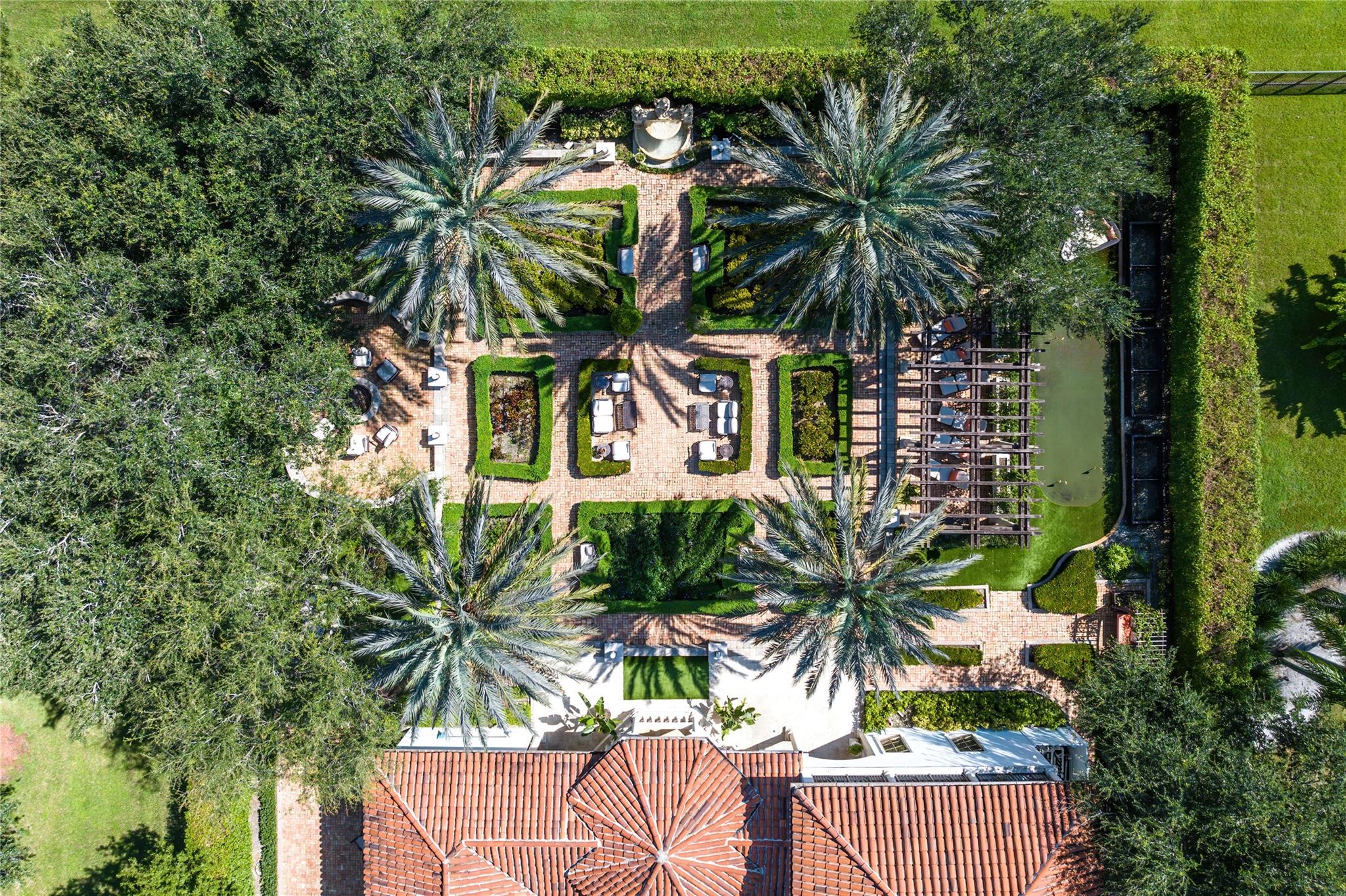 Stonebrook Estates - Residential