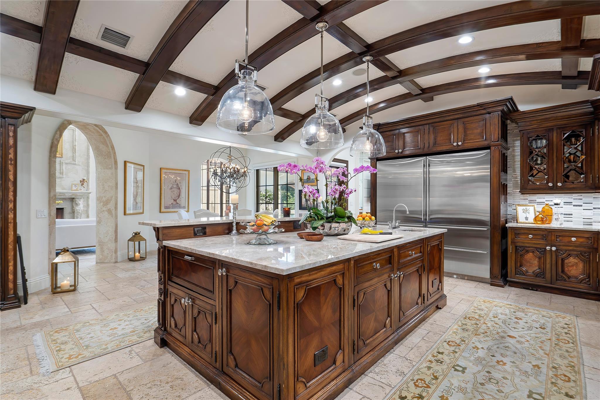 Stonebrook Estates - Residential