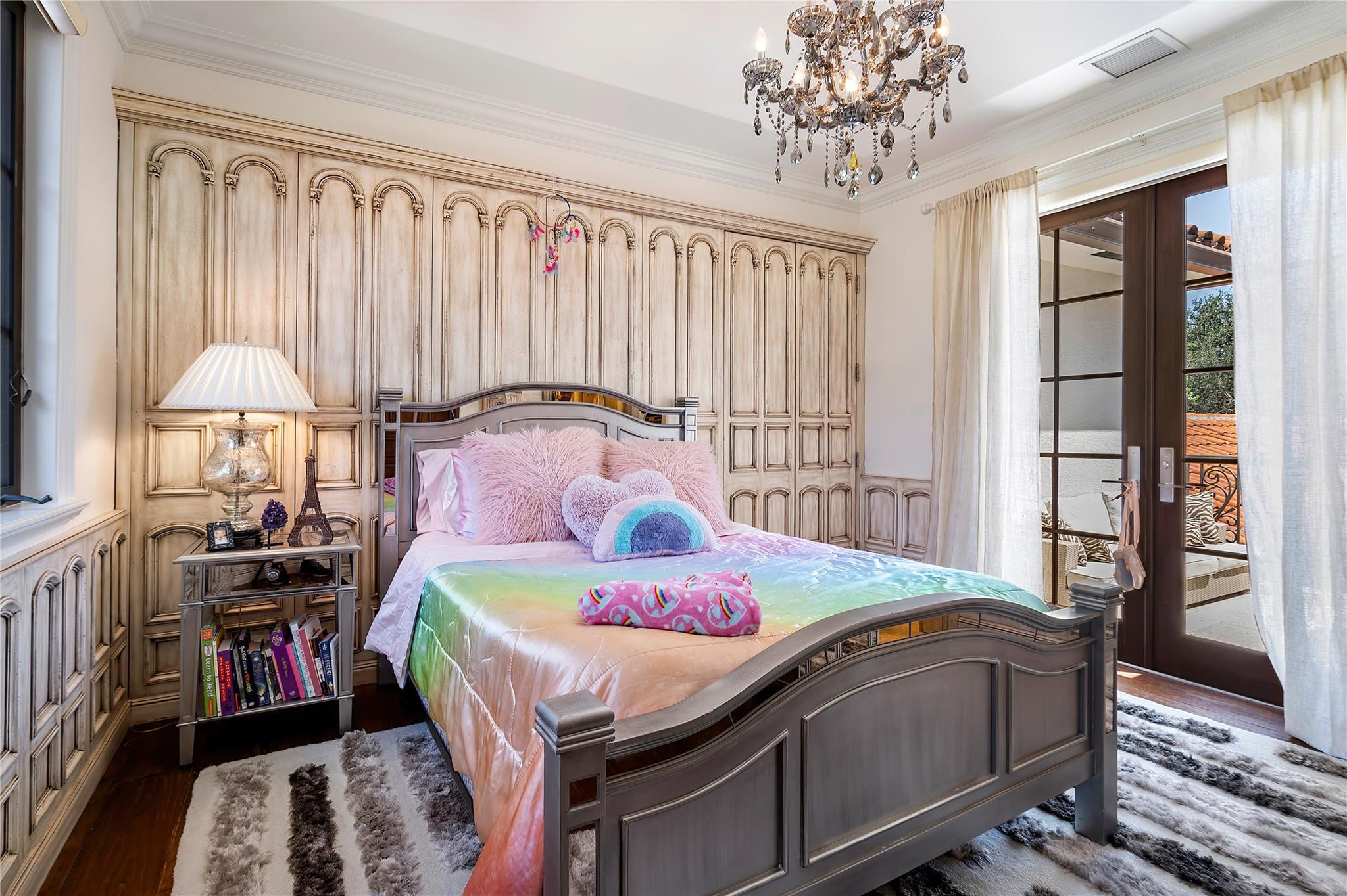 Stonebrook Estates - Residential