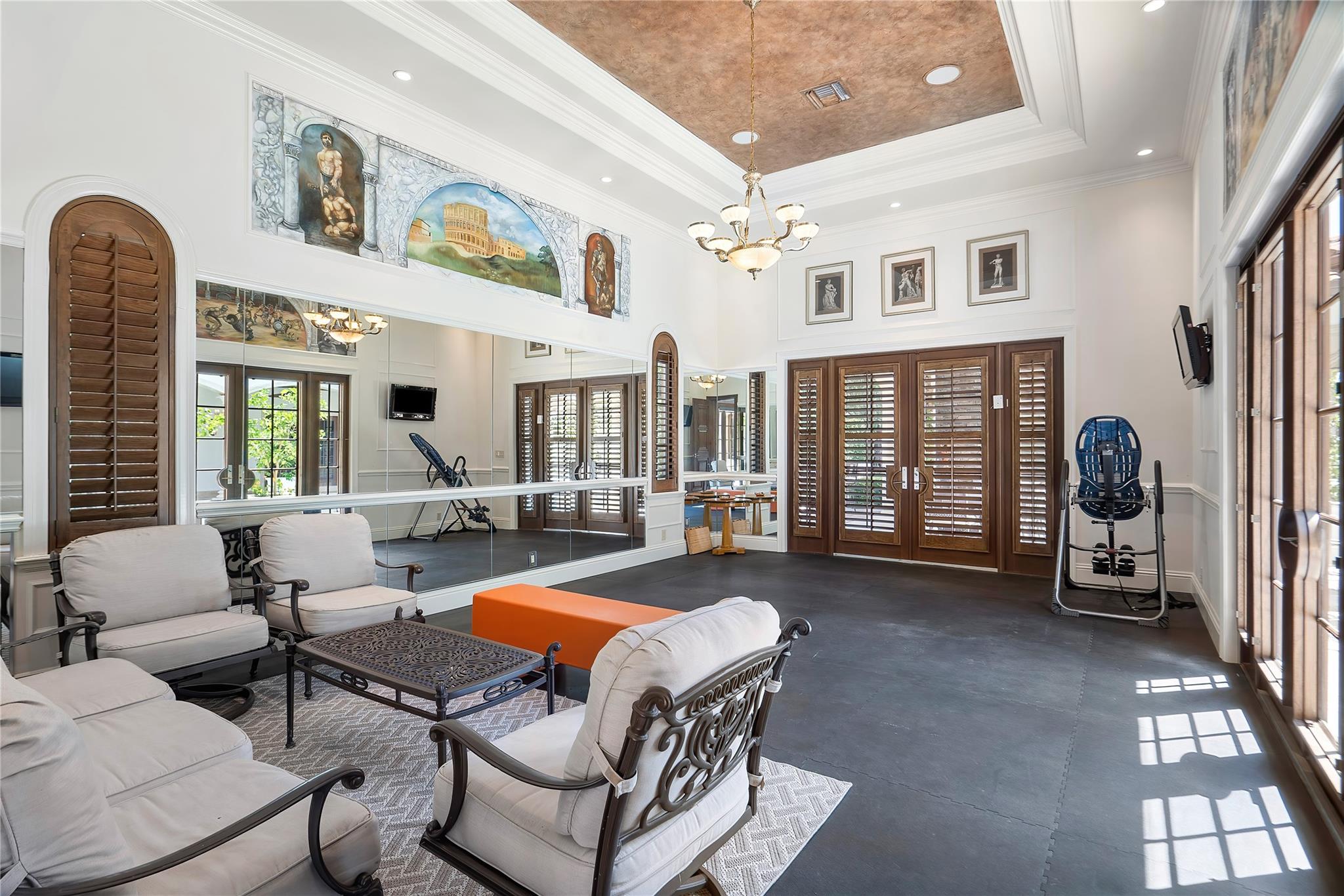 Stonebrook Estates - Residential