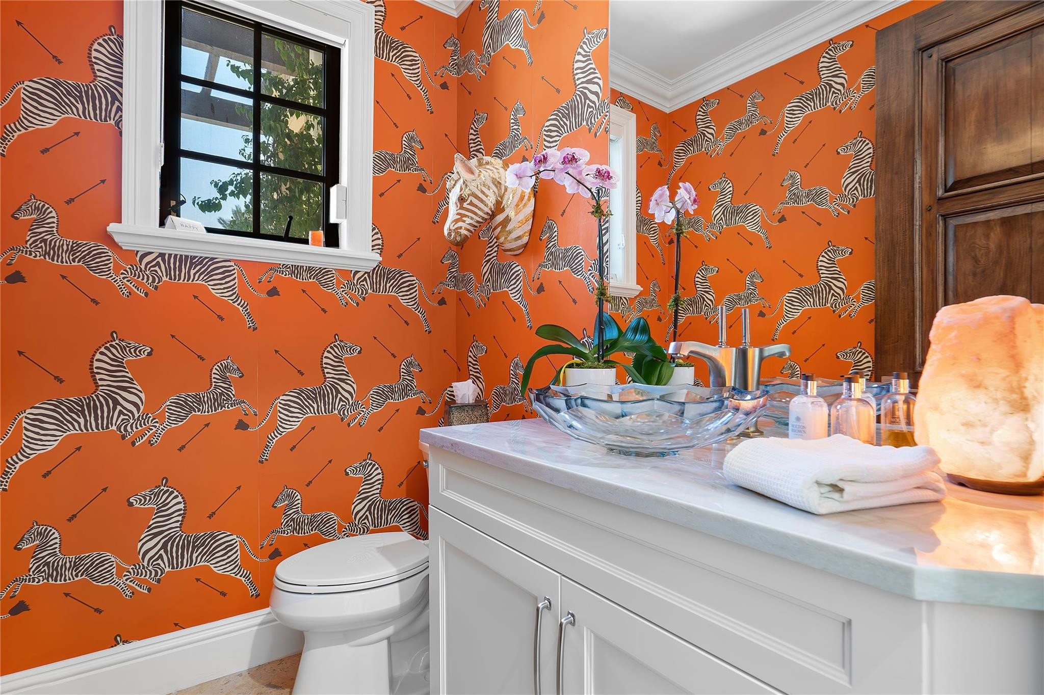 Stonebrook Estates - Residential