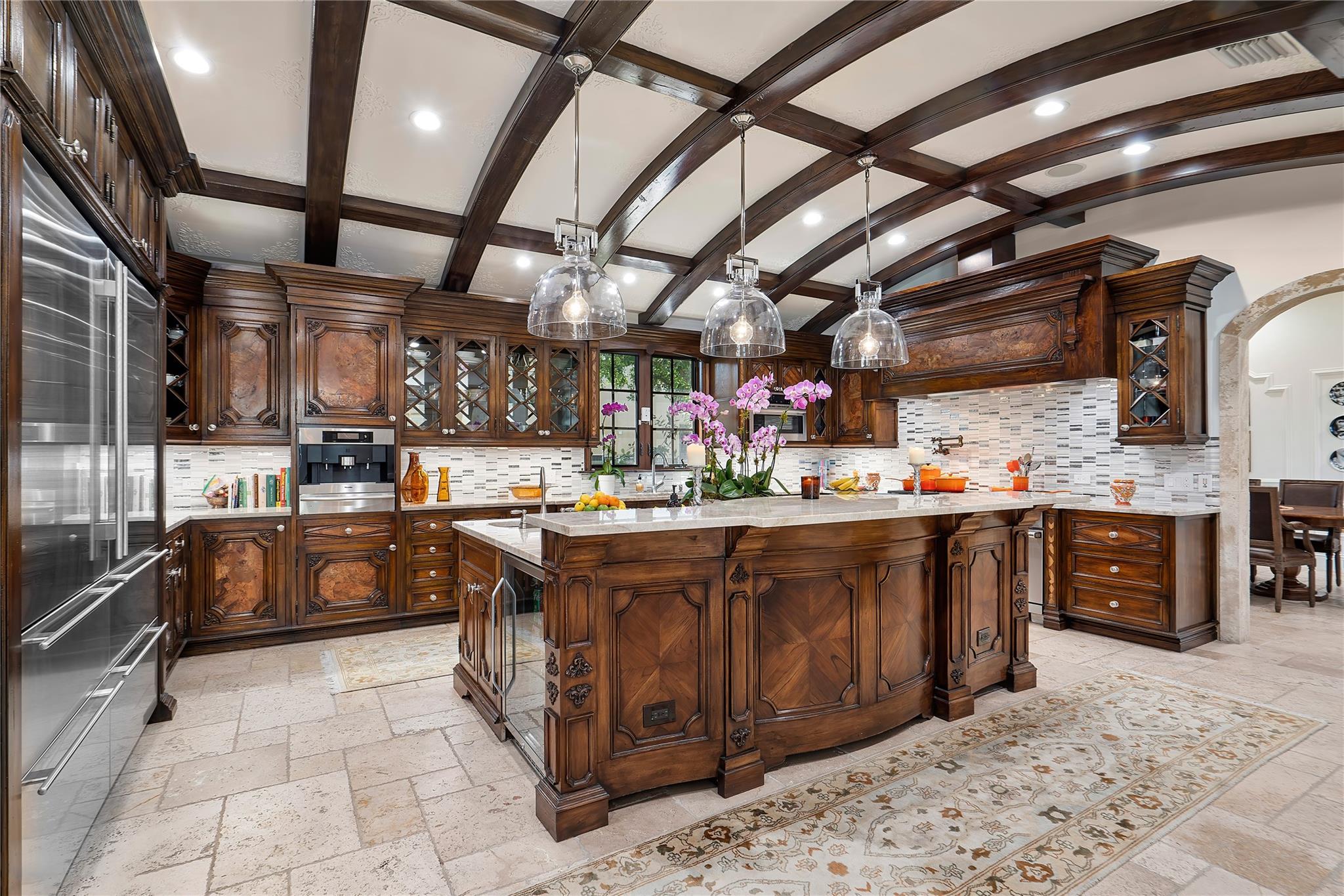 Stonebrook Estates - Residential