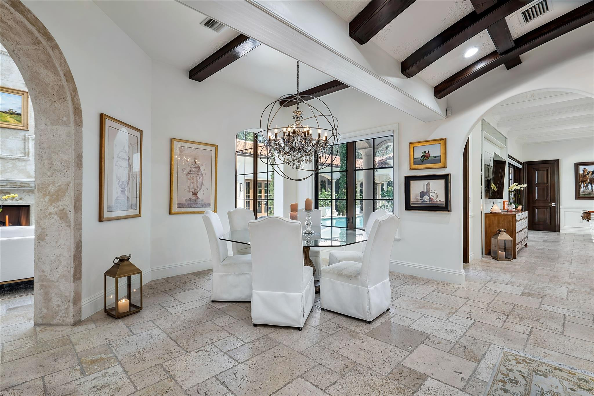 Stonebrook Estates - Residential