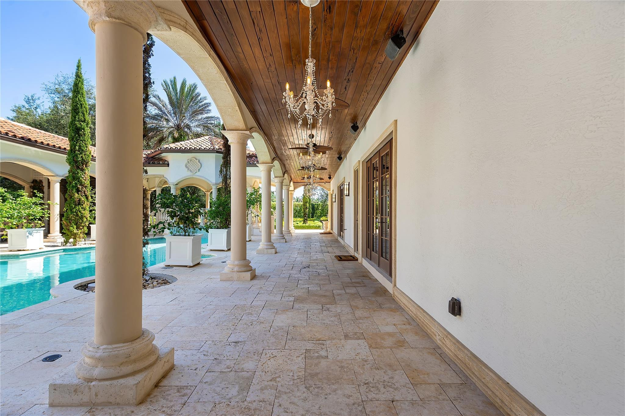 Stonebrook Estates - Residential