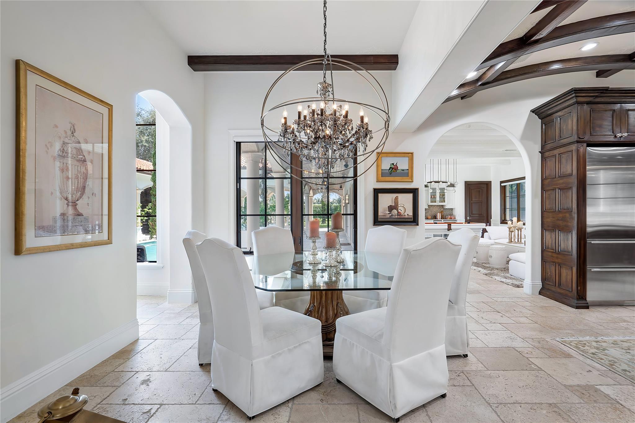 Stonebrook Estates - Residential