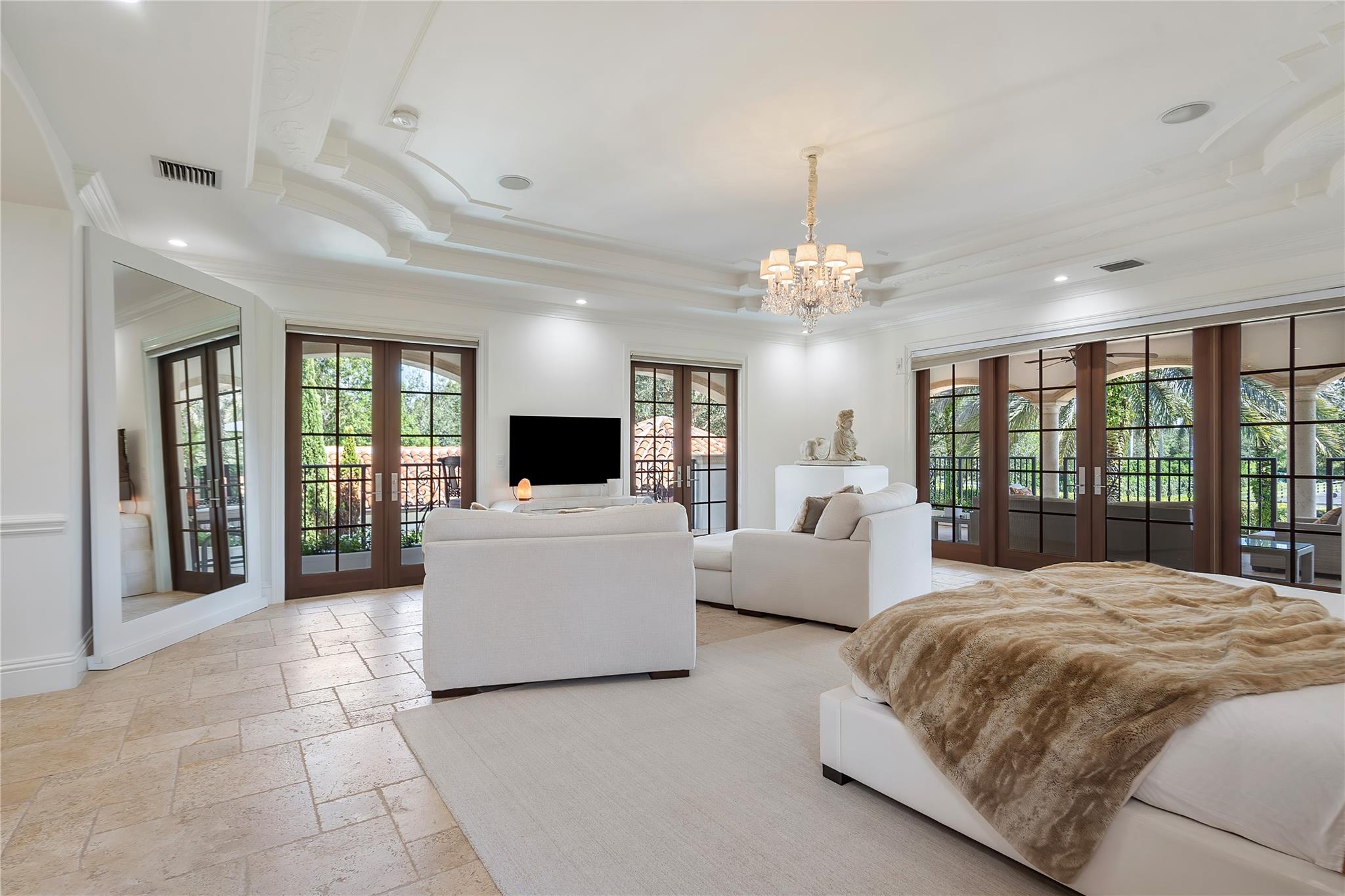 Stonebrook Estates - Residential