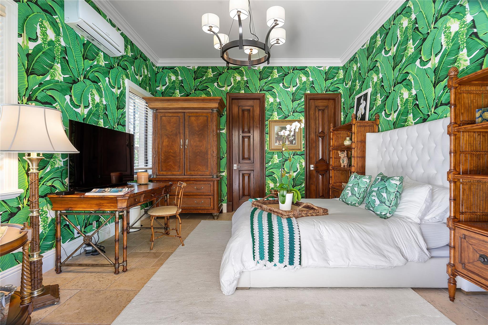 Stonebrook Estates - Residential