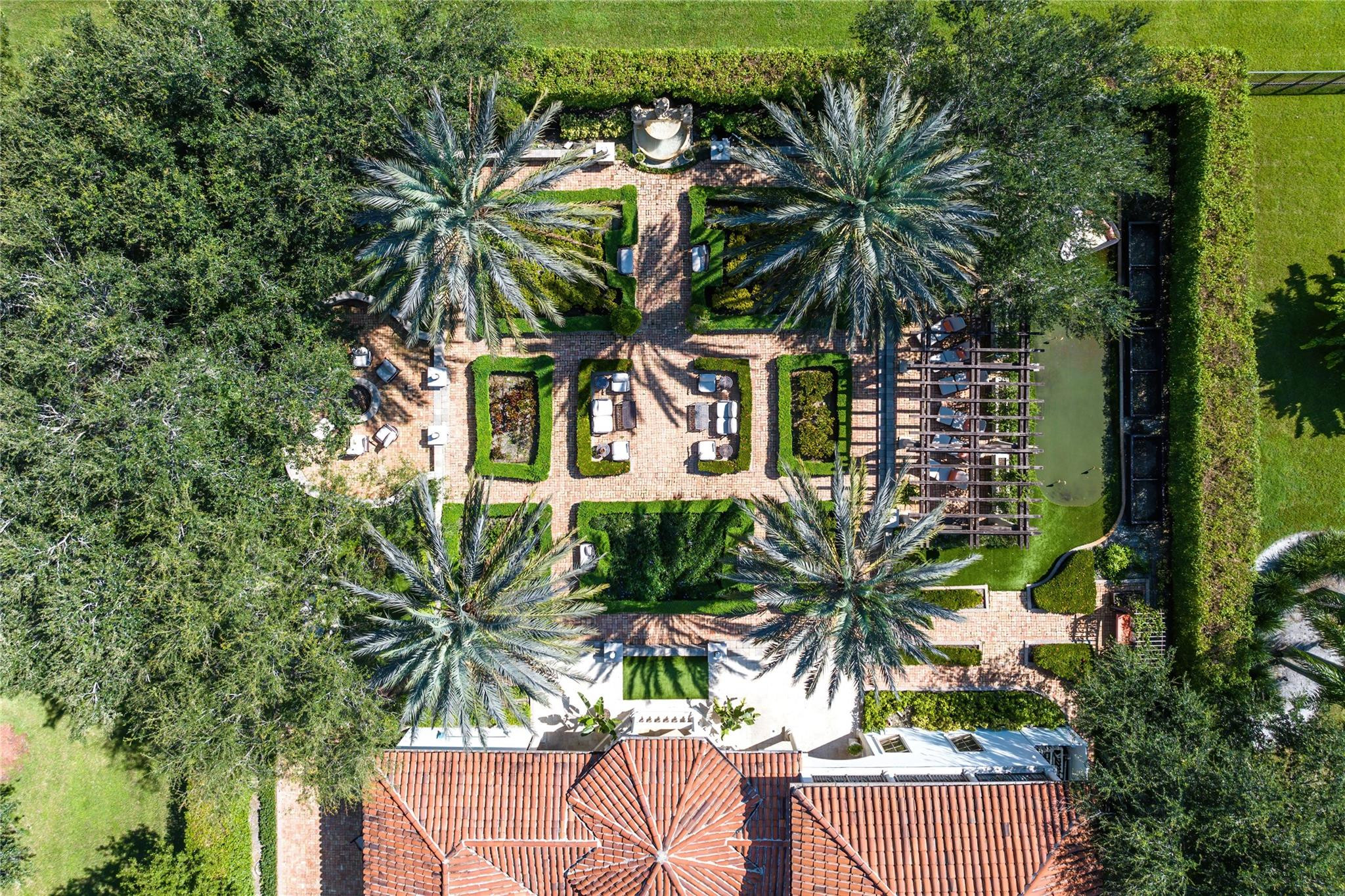 Stonebrook Estates - Residential