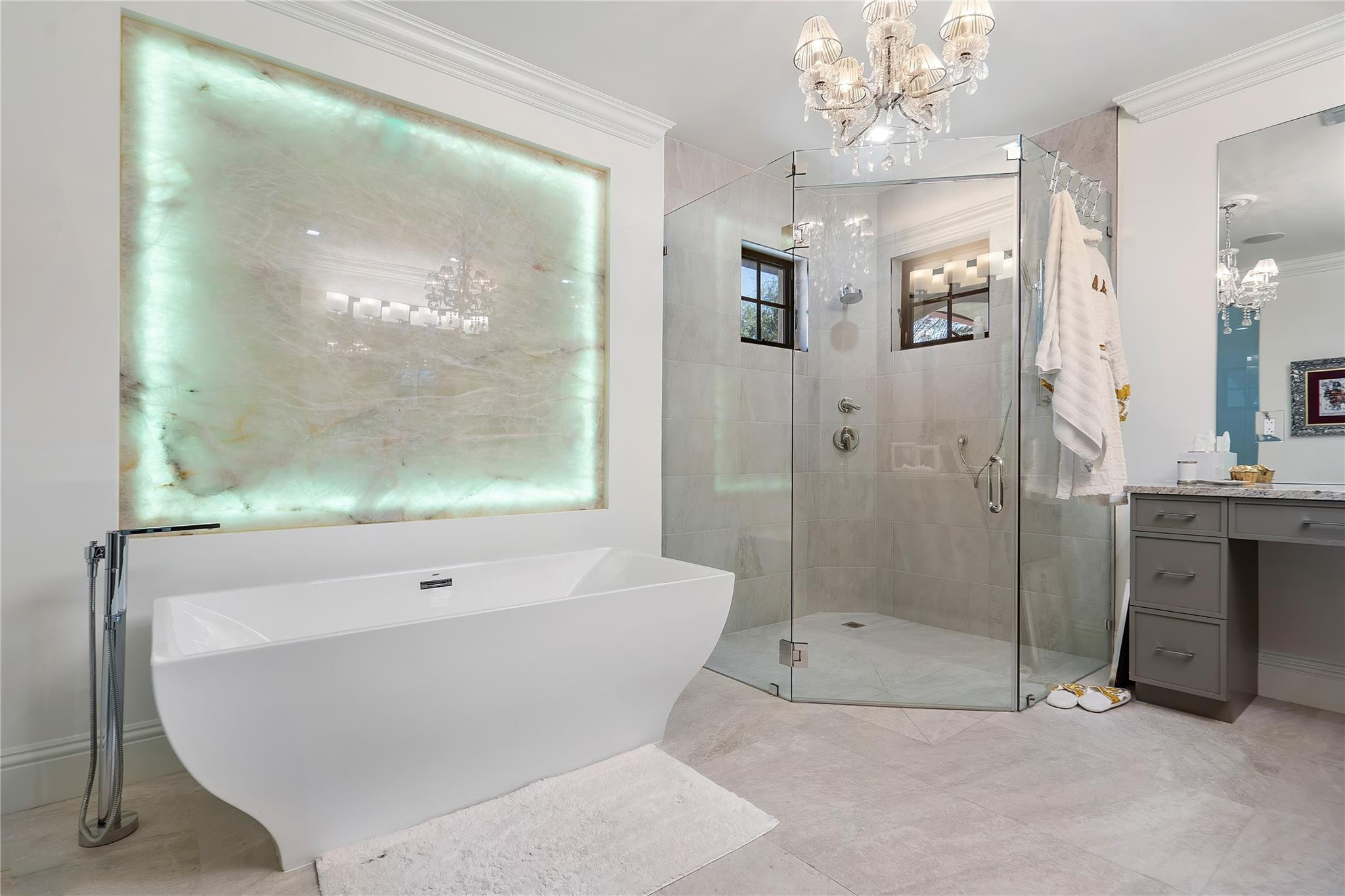 Stonebrook Estates - Residential