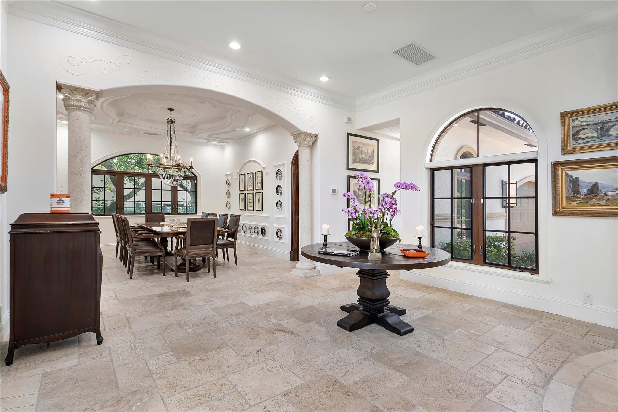 Stonebrook Estates - Residential