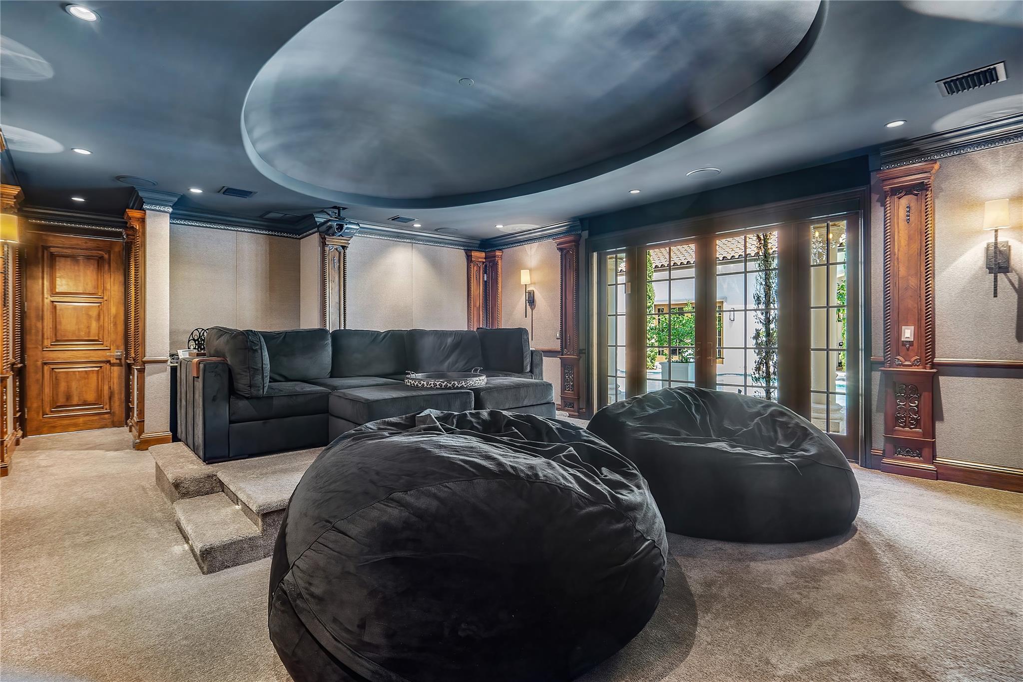 Stonebrook Estates - Residential