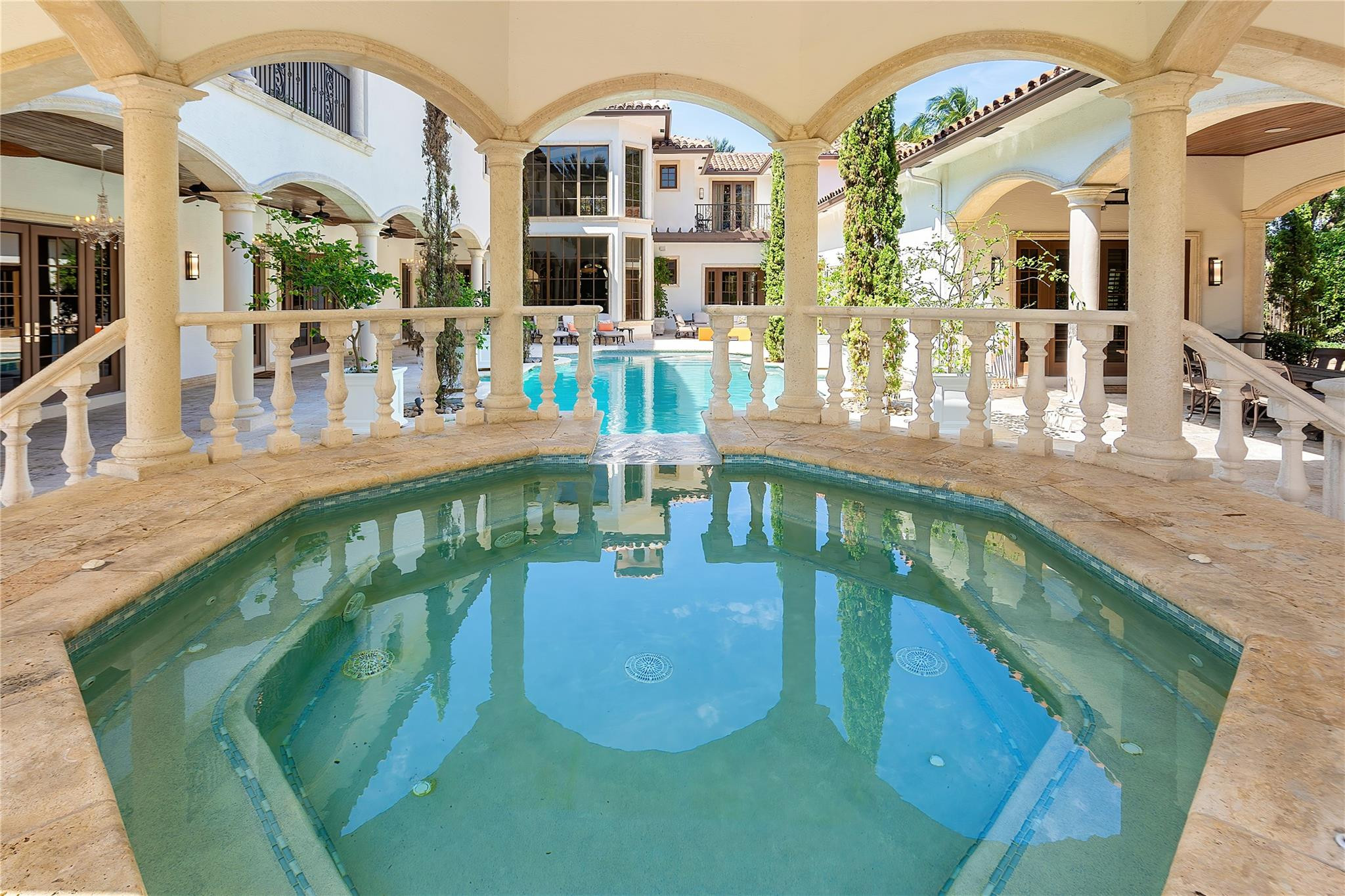 Stonebrook Estates - Residential