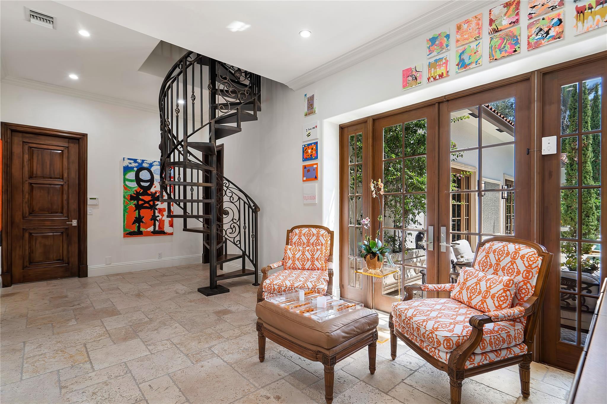 Stonebrook Estates - Residential