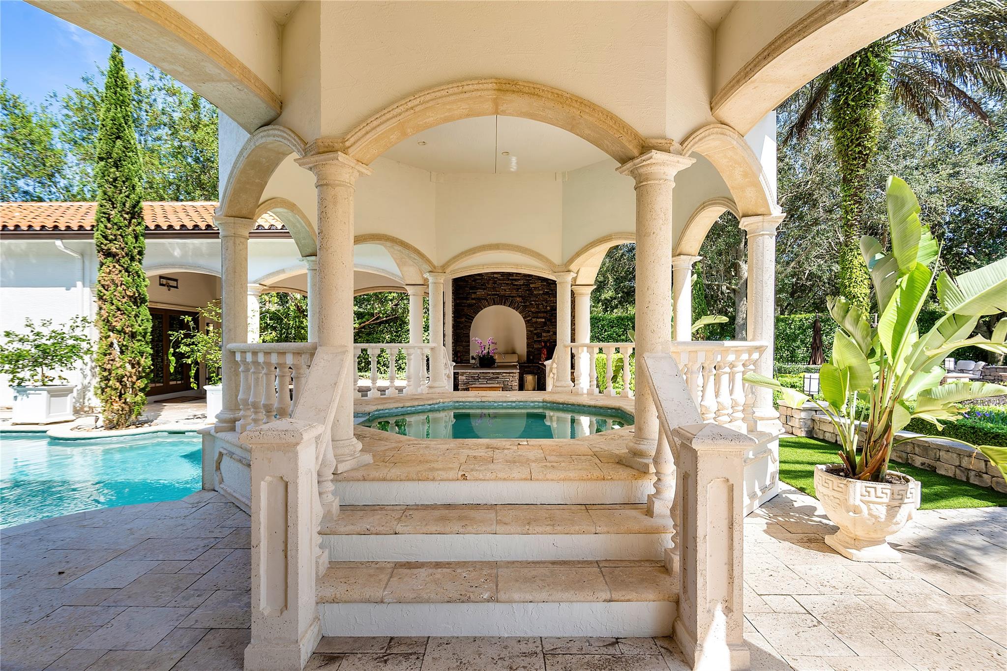 Stonebrook Estates - Residential