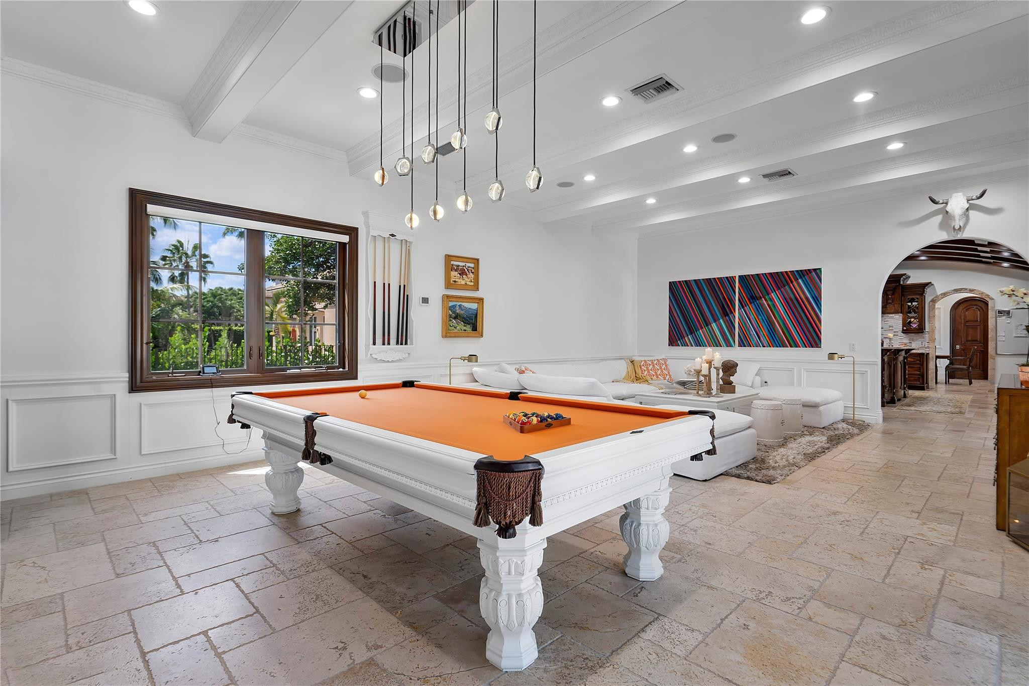 Stonebrook Estates - Residential