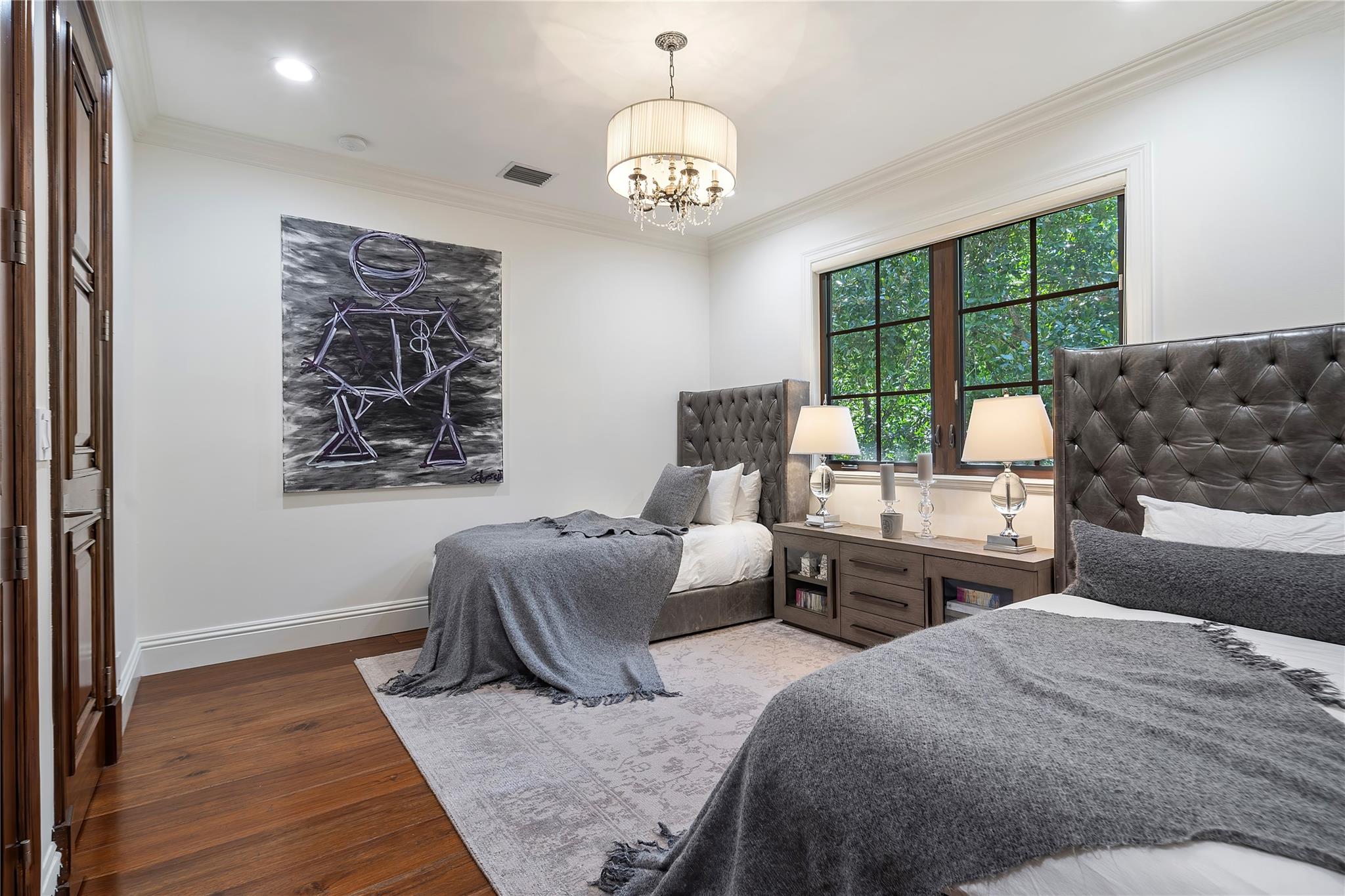 Stonebrook Estates - Residential