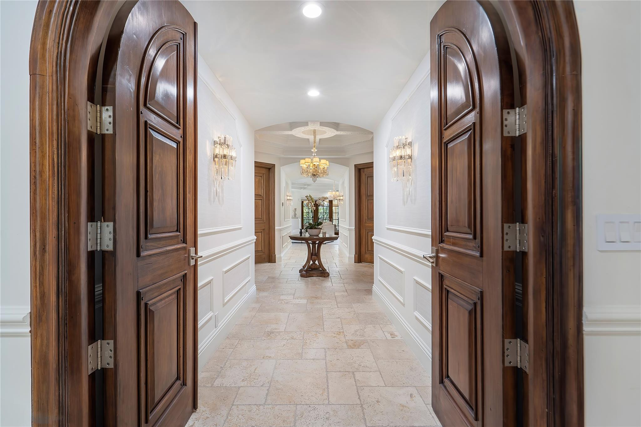 Stonebrook Estates - Residential