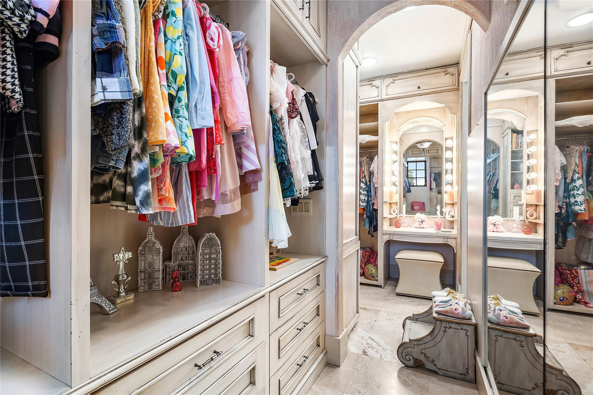 Stonebrook Estates - Residential